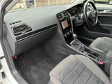 2019 Volkswagen Golf Sedan for sale, Japanese used car export - photo 63 of 78 | GULJI TRADERS