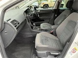 2019 Volkswagen Golf Sedan for sale, Japanese used car export - photo 64 of 78 | GULJI TRADERS