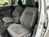2019 Volkswagen Golf Sedan for sale, Japanese used car export - photo 65 of 78 | GULJI TRADERS