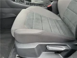 2019 Volkswagen Golf Sedan for sale, Japanese used car export - photo 66 of 78 | GULJI TRADERS