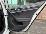 2019 Volkswagen Golf Sedan for sale, Japanese used car export - photo 68 of 78 | GULJI TRADERS