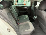 2019 Volkswagen Golf Sedan for sale, Japanese used car export - photo 69 of 78 | GULJI TRADERS