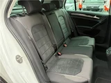 2019 Volkswagen Golf Sedan for sale, Japanese used car export - photo 70 of 78 | GULJI TRADERS