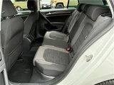 2019 Volkswagen Golf Sedan for sale, Japanese used car export - photo 71 of 78 | GULJI TRADERS