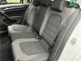2019 Volkswagen Golf Sedan for sale, Japanese used car export - photo 72 of 78 | GULJI TRADERS