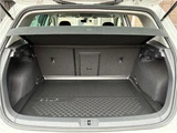 2019 Volkswagen Golf Sedan for sale, Japanese used car export - photo 73 of 78 | GULJI TRADERS