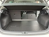 2019 Volkswagen Golf Sedan for sale, Japanese used car export - photo 74 of 78 | GULJI TRADERS