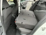 2019 Volkswagen Golf Sedan for sale, Japanese used car export - photo 78 of 78 | GULJI TRADERS