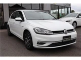 2019 Volkswagen Golf Sedan for sale, Japanese used car export - photo 1 of 80 | GULJI TRADERS