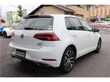 2019 Volkswagen Golf Sedan for sale, Japanese used car export - photo 2 of 80 | GULJI TRADERS