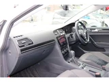 2019 Volkswagen Golf Sedan for sale, Japanese used car export - photo 3 of 80 | GULJI TRADERS