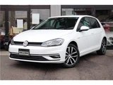 2019 Volkswagen Golf Sedan for sale, Japanese used car export - photo 4 of 80 | GULJI TRADERS