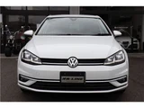 2019 Volkswagen Golf Sedan for sale, Japanese used car export - photo 5 of 80 | GULJI TRADERS