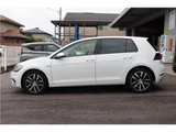 2019 Volkswagen Golf Sedan for sale, Japanese used car export - photo 6 of 80 | GULJI TRADERS