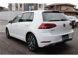 2019 Volkswagen Golf Sedan for sale, Japanese used car export - photo 7 of 80 | GULJI TRADERS