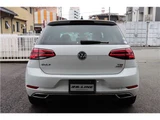 2019 Volkswagen Golf Sedan for sale, Japanese used car export - photo 8 of 80 | GULJI TRADERS