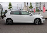 2019 Volkswagen Golf Sedan for sale, Japanese used car export - photo 9 of 80 | GULJI TRADERS