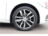 2019 Volkswagen Golf Sedan for sale, Japanese used car export - photo 10 of 80 | GULJI TRADERS
