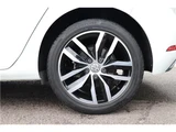 2019 Volkswagen Golf Sedan for sale, Japanese used car export - photo 12 of 80 | GULJI TRADERS