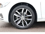2019 Volkswagen Golf Sedan for sale, Japanese used car export - photo 13 of 80 | GULJI TRADERS