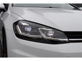 2019 Volkswagen Golf Sedan for sale, Japanese used car export - photo 14 of 80 | GULJI TRADERS