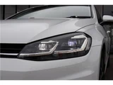 2019 Volkswagen Golf Sedan for sale, Japanese used car export - photo 15 of 80 | GULJI TRADERS