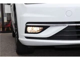 2019 Volkswagen Golf Sedan for sale, Japanese used car export - photo 16 of 80 | GULJI TRADERS