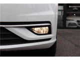 2019 Volkswagen Golf Sedan for sale, Japanese used car export - photo 17 of 80 | GULJI TRADERS