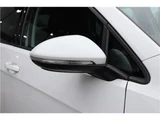 2019 Volkswagen Golf Sedan for sale, Japanese used car export - photo 18 of 80 | GULJI TRADERS
