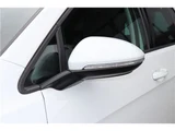 2019 Volkswagen Golf Sedan for sale, Japanese used car export - photo 19 of 80 | GULJI TRADERS