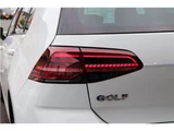 2019 Volkswagen Golf Sedan for sale, Japanese used car export - photo 20 of 80 | GULJI TRADERS