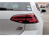 2019 Volkswagen Golf Sedan for sale, Japanese used car export - photo 21 of 80 | GULJI TRADERS