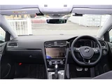 2019 Volkswagen Golf Sedan for sale, Japanese used car export - photo 22 of 80 | GULJI TRADERS