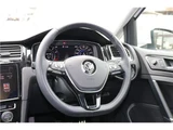 2019 Volkswagen Golf Sedan for sale, Japanese used car export - photo 23 of 80 | GULJI TRADERS