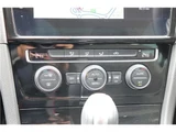 2019 Volkswagen Golf Sedan for sale, Japanese used car export - photo 25 of 80 | GULJI TRADERS