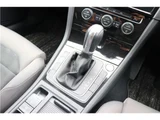 2019 Volkswagen Golf Sedan for sale, Japanese used car export - photo 26 of 80 | GULJI TRADERS