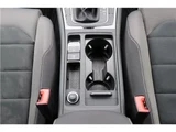 2019 Volkswagen Golf Sedan for sale, Japanese used car export - photo 27 of 80 | GULJI TRADERS