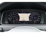 2019 Volkswagen Golf Sedan for sale, Japanese used car export - photo 31 of 80 | GULJI TRADERS