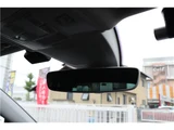 2019 Volkswagen Golf Sedan for sale, Japanese used car export - photo 33 of 80 | GULJI TRADERS