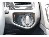 2019 Volkswagen Golf Sedan for sale, Japanese used car export - photo 37 of 80 | GULJI TRADERS