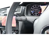 2019 Volkswagen Golf Sedan for sale, Japanese used car export - photo 38 of 80 | GULJI TRADERS