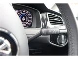 2019 Volkswagen Golf Sedan for sale, Japanese used car export - photo 39 of 80 | GULJI TRADERS