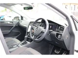 2019 Volkswagen Golf Sedan for sale, Japanese used car export - photo 41 of 80 | GULJI TRADERS