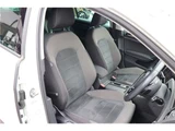 2019 Volkswagen Golf Sedan for sale, Japanese used car export - photo 42 of 80 | GULJI TRADERS
