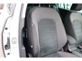 2019 Volkswagen Golf Sedan for sale, Japanese used car export - photo 43 of 80 | GULJI TRADERS