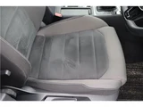 2019 Volkswagen Golf Sedan for sale, Japanese used car export - photo 44 of 80 | GULJI TRADERS