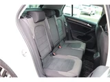 2019 Volkswagen Golf Sedan for sale, Japanese used car export - photo 45 of 80 | GULJI TRADERS