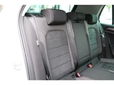 2019 Volkswagen Golf Sedan for sale, Japanese used car export - photo 46 of 80 | GULJI TRADERS