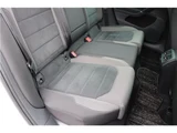 2019 Volkswagen Golf Sedan for sale, Japanese used car export - photo 47 of 80 | GULJI TRADERS