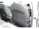 2019 Volkswagen Golf Sedan for sale, Japanese used car export - photo 48 of 80 | GULJI TRADERS